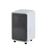 Smart Quiet Air Dehumidifier, 20L, 25L, 30L