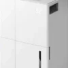 Smart Quiet Air Dehumidifier, 20L, 25L, 30L - view 2