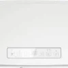 Smart Quiet Air Dehumidifier, 20L, 25L, 30L - view 3