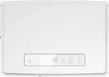 Smart Quiet Air Dehumidifier, 20L, 25L, 30L - view 3