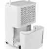 Smart Quiet Air Dehumidifier, 20L, 25L, 30L - view 5