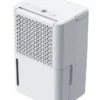 Smart Quiet Air Dehumidifier, 20L, 25L, 30L - view 6