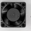 Smart Radial Fan, 6500rpm, 4300rpm18000r, 20000r, Brushless - view 3