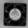 Smart Radial Fan, 6500rpm, 4300rpm18000r, 20000r, Brushless - view 4