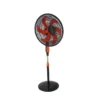 Smart Rechargeable Stand Fan, 220, 60