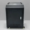 Smart Swimming Pool Cooler, 3HP, 8600W, 10500W, 380V