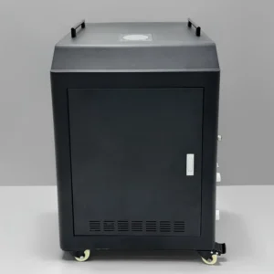 Smart Swimming Pool Cooler, 3HP, 8600W, 10500W, 380V