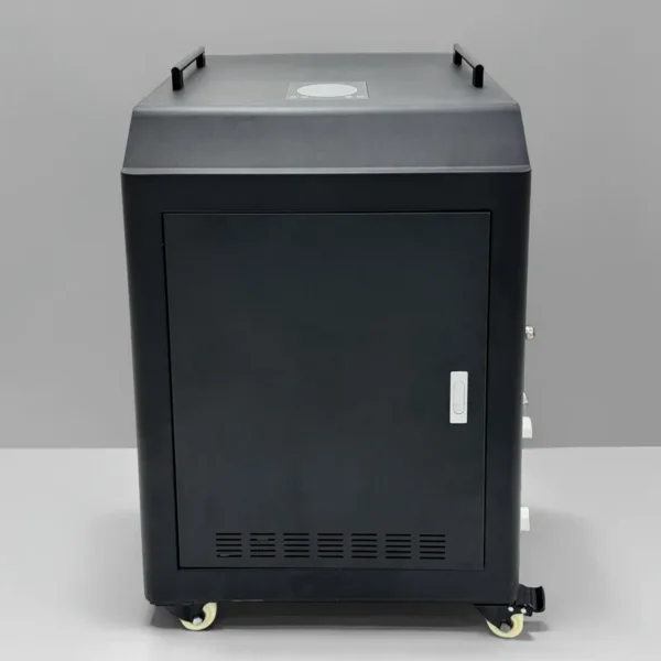 Smart Swimming Pool Cooler, 3HP, 8600W, 10500W, 380V