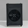 Smart Swimming Pool Cooler, 3HP, 8600W, 10500W, 380V - view 2