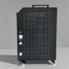 Smart Swimming Pool Cooler, 3HP, 8600W, 10500W, 380V - view 3