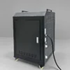 Smart Swimming Pool Cooler, 3HP, 8600W, 10500W, 380V - view 4