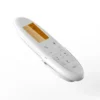Smart Touch Air Conditioner, Plastic And Silicone, FRL30 - view 2