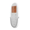 Smart Touch Air Conditioner, Plastic And Silicone, FRL30 - view 3