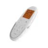 Smart Touch Air Conditioner, Plastic And Silicone, FRL30 - view 4