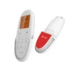 Smart Touch Air Conditioner, Plastic And Silicone, FRL30 - view 5