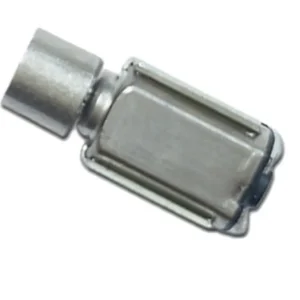 Smart Watch Motor, 3V, SMT, THT-01, 100hz