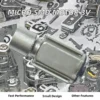 Smart Watch Motor, 3610, 3V, SMT - view 2