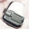 Smart Watch Motor, 3610, 3V, SMT - view 3