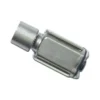 Smart Watch Motor, 3610, 3V, SMT - view 4