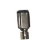 Smart Watch Motor, 3610, 3V, SMT - view 5