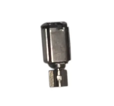 Smart Watch Motor, 3610, 3V, SMT - view 5