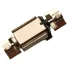 Smart Watch Motor, 3610, 3V, SMT - view 6