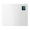 Smart Wifi Electric Panel, 500W, 2500W, Wall, APP - view 2