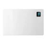 Smart Wifi Electric Panel, 500W, 2500W, Wall, APP - view 3