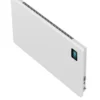 Smart Wifi Electric Panel, 500W, 2500W, Wall, APP - view 4