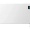Smart Wifi Electric Panel, 500W, 2500W, Wall, APP - view 6