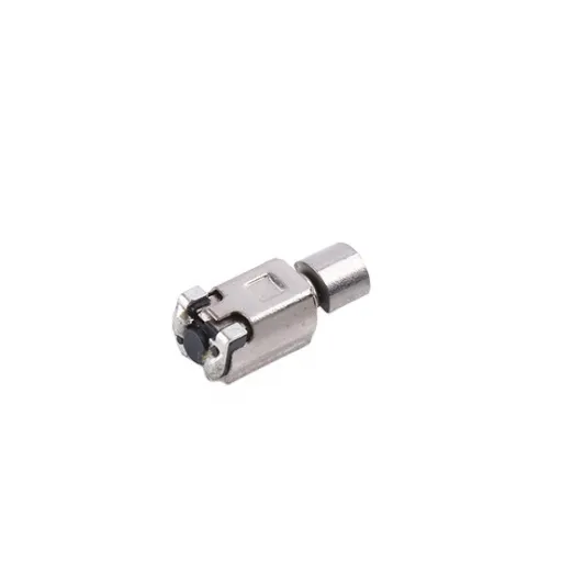 Smd Vibrator Motor, 2.3v, 2.7v, 3V, 3.3v - view 5