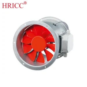 Exhaust Fans
