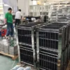 Smoke Filter - view 6