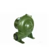 Snail Electrical Air Blower, 2", 220V, Electric Blower