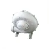 Snail Electrical Air Blower, 2", 220V, Electric Blower - view 2