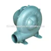Snail Electrical Air Blower, 2", 220V, Electric Blower - view 6