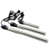Sobo Electric Aquarium Heater, 25W, 100W, Explosion-proof - view 3