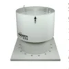 Sodeca Roof Fan, HTMV, axial