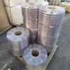 Soft Pvc Strip Curtain, soft pvc film - view 6