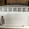 Solar Air Conditioner, 24V, 48V, 1HP - view 4