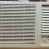 Solar Air Conditioner, 24V, 48V, 1HP - view 5