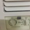 Solar Air Conditioner, 24V, 48V, 1HP - view 6