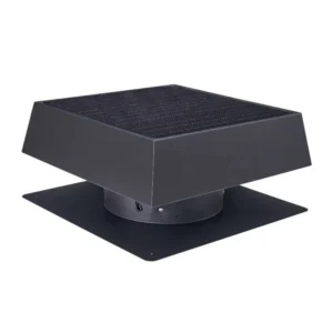 Exhaust Fans