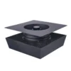 Solar Attic Fan, IP68, Waterproof - view 3