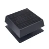 Solar Attic Fan, IP68, Waterproof - view 4