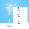 Solar Fan, 12v, Brushless - view 5