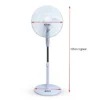 Solar Fan, 12v, Brushless - view 6