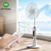 Solar Fan, 5V, 100-240V, 45