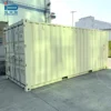 Solar Panel, Portable, 20ft, Inverter - view 3