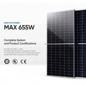 Solar Powered Air Conditioner, 12000Btu, 24000Btu